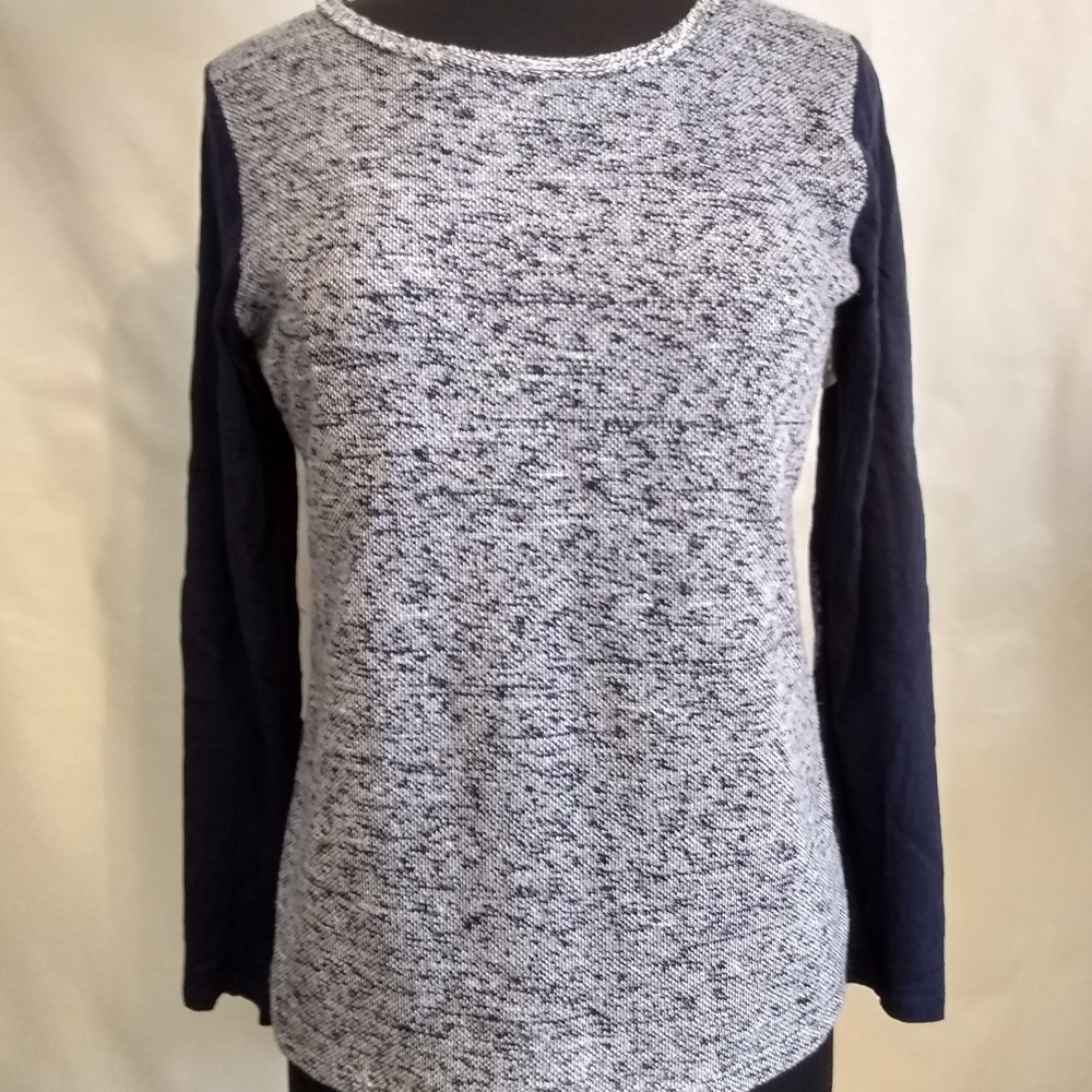 GAP Sweater, size S
